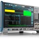 RS FSW 49176 04b 16 9 w900 hX