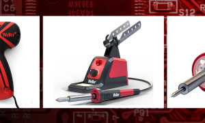 Weller banner e1650704602833