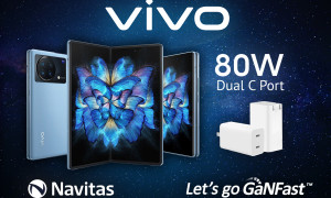 bbfb8184a7e3350a2d459f68f77b96bb e1650701176136