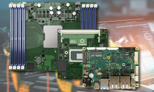 congatec Smart Factory Automation World2 1 e1649238430671