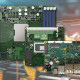 congatec Smart Factory Automation World2 1 e1649238430671