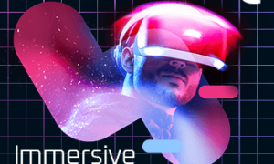 eit 2022 immersive technologies pr 350