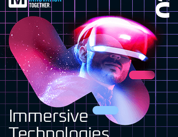 eit 2022 immersive technologies pr 350