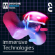 eit 2022 immersive technologies pr 350