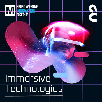 eit 2022 immersive technologies pr 350