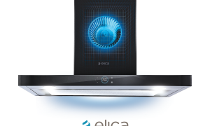 i SMART KITCHENHOOD 1 e1650024036847