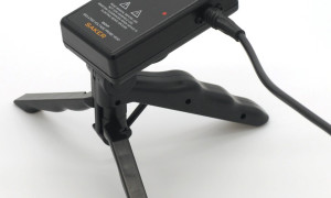 isovp probe e1649237408609