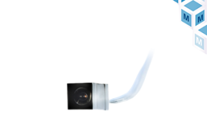 lpr ams osram naneyem