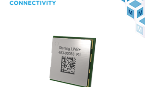 lpr laird connectivity sterling lwb plus