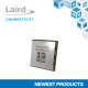 lpr laird connectivity sterling lwb plus