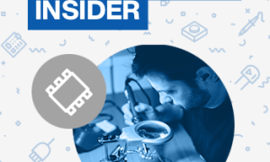 lpr new product insider 2