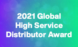 onsemi distyaward pr 350 1