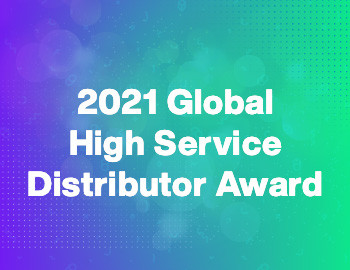 onsemi distyaward pr 350 1