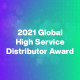 onsemi distyaward pr 350 1