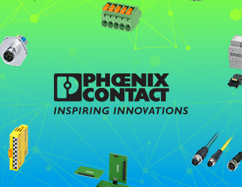 phoenix-contact-authorized-distributor-pr-350