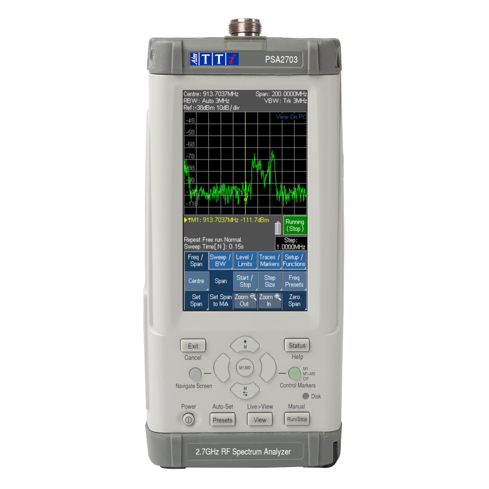 psa2703