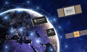 r2 v3 220405 ADG PR Datacenter SST26RT Press Release Press Image 5x9 1 e1650701595380