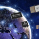 r2 v3 220405 ADG PR Datacenter SST26RT Press Release Press Image 5x9 1 e1650701595380