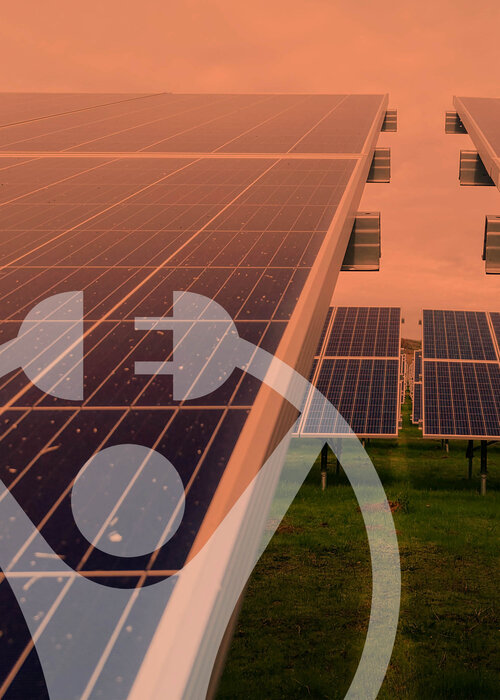 renewableenergy