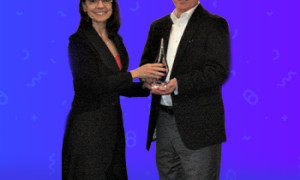 te doy award group pr 350