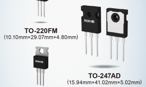 026 PrestoMOS R60xxVN EN 1