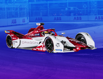 1 formula e pr 350