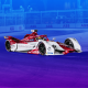 1 formula e pr 350
