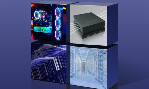 1 Flusso FLS122 air velocity sensor e1651581176502