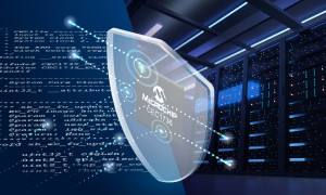 220404 CPG PR Datacenter Press Image 5x9 2 e1652876195606