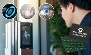 220427 mpu32 pr sama7g54 embeddedvision 9x5in v1 e1653456421944