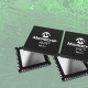240408 MCU8 PR PIC AVR 9x5 1 e1652788844313