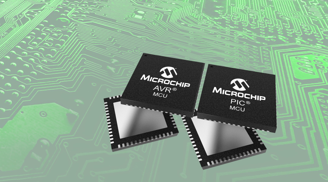 240408 MCU8 PR PIC AVR 9x5 1 e1652788844313