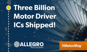 3B Milestone Social 600x400V2