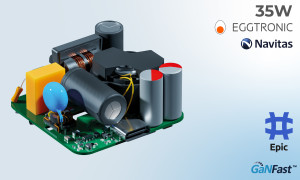 4d50e56aafdc71de203ebd43ab2cb5a4 e1652328978663