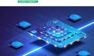 500 far786flipflopebook inlineimage