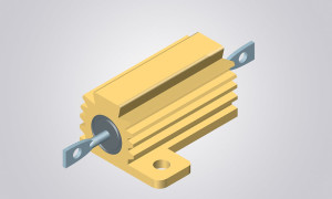 52037120435 a7d32d6905 c