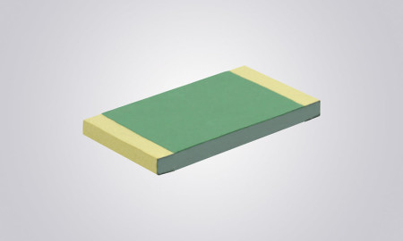 52063247795 19bf0453db c