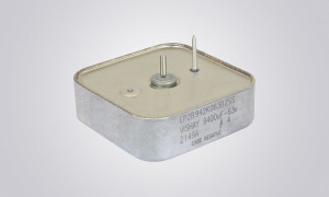 52080384404 f10d95c7d9 c