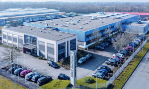 54035 NORD Location Aurich Print e1651912586240