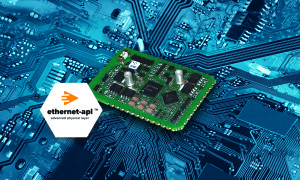 55416 commModule APL 300dpi cmyk e1653453402896