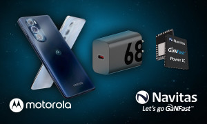 6b7045427ebf1456eba586657197c8fe e1652330944275