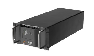 6dfee1ceff6fc7192e3bbc49aa15a361