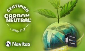 70178c80c9b5c7c00c31d59e42962a46 e1653818554755