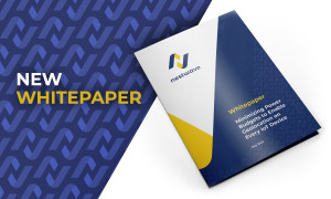 86bb6c8936be856eb07413ac5f9fd594 e1653911547454