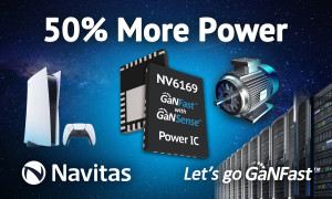 9cf68f68632c3bd918940a0c9984acd7 e1652328357273