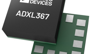 ADXL367 e1651666502846