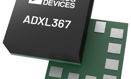 ADXL367 e1651666502846