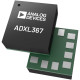 ADXL367 e1651666502846