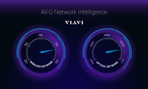 All G Network Graphic e1652091846455