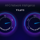 All G Network Graphic e1652091846455